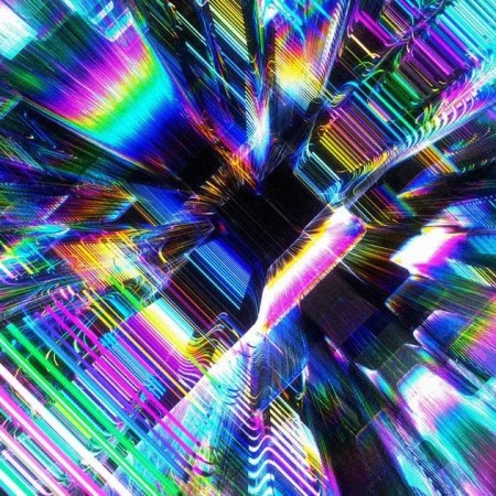 Quantum Teleportation